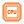 Best Deals for Laptops, Desktops, Monitors, TVs and other Electronics ...