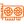 Best Deals for Laptops, Desktops, Monitors, TVs and other Electronics ...