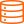 Best Deals for Laptops, Desktops, Monitors, TVs and other Electronics ...