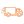 Best Deals for Laptops, Desktops, Monitors, TVs and other Electronics ...