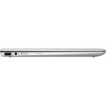 Certified HP EliteBook x360 1030 G3 13.3” 2-in-1 Touchscreen Notebook, Intel Quad Core i7-8650U – Silver