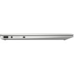 Certified HP EliteBook x360 1040 G7 14” Notebook, Intel Quad Core i7-10610U – Silver