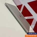 Certified HP EliteBook x360 830 G8 13.3” Notebook, Intel Quad Core i5-1135G7 – Silver