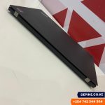 Certified Lenovo ThinkPad T490 14 Notebook, Intel Quad Core i5-8365U – Black