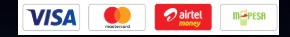 payments