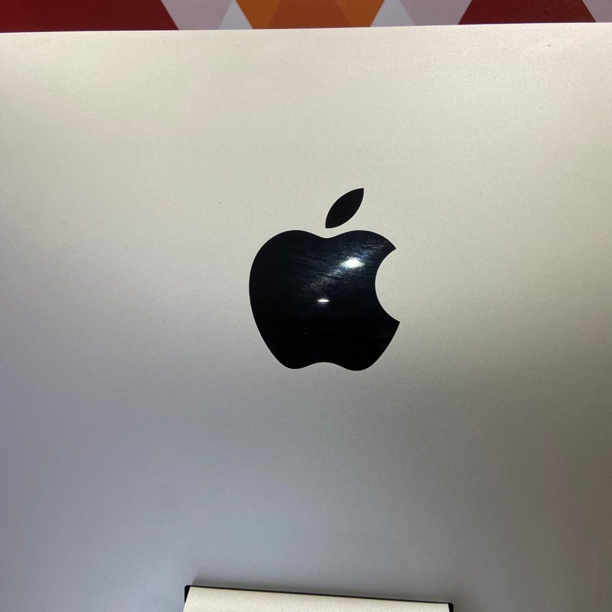 Apple iMac 27" A1419, Intel Core i7, 16GB RAM, 512GB SSD, 5K Retina Display, AMD Radeon Pro 555, macOS Monterey, Silver - Image 10