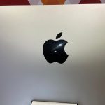 Apple iMac 27" A1419, Intel Core i7, 16GB RAM, 512GB SSD, 5K Retina Display, AMD Radeon Pro 555, macOS Monterey, Silver - Image 10