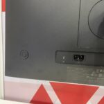 Certified Refurbished HP E24q G4 23.8 in QHD (2560x1440) IPS Monitor 60Hz 300 cd/m² 1000:1 Contrast Ratio 5ms Response Time 99% sRGB HDMI DisplayPort VGA USB Hub Height-Adjustable Stand VESA Mountable – Black - Image 18