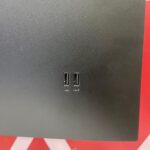 Certified Refurbished HP E24q G4 23.8 in QHD (2560x1440) IPS Monitor 60Hz 300 cd/m² 1000:1 Contrast Ratio 5ms Response Time 99% sRGB HDMI DisplayPort VGA USB Hub Height-Adjustable Stand VESA Mountable – Black - Image 19