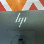 Certified Refurbished HP E24q G4 23.8 in QHD (2560x1440) IPS Monitor 60Hz 300 cd/m² 1000:1 Contrast Ratio 5ms Response Time 99% sRGB HDMI DisplayPort VGA USB Hub Height-Adjustable Stand VESA Mountable – Black - Image 16