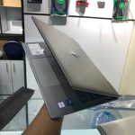 HP ENVY x360 2-in-1 Multi-Touch Notebook PC, Intel® Core™ Ultra 7 155H, 16GB RAM, 1TB SSD, 14 Inches FHD Touch Display, Intel® Arc Graphics, Windows 11 Pro, Silver - Image 5