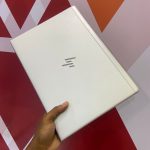 HP EliteBook 745 G5 Laptop, 14 Inches AMD Ryzen 5 2500U, 8GB RAM, 256GB SSD, AMD Radeon Vega Graphics, Windows 11 Pro, Silver - Image 20