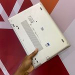 HP EliteBook 745 G5 Laptop, 14 Inches AMD Ryzen 5 2500U, 8GB RAM, 256GB SSD, AMD Radeon Vega Graphics, Windows 11 Pro, Silver - Image 19