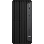 HP EliteDesk 800 G6