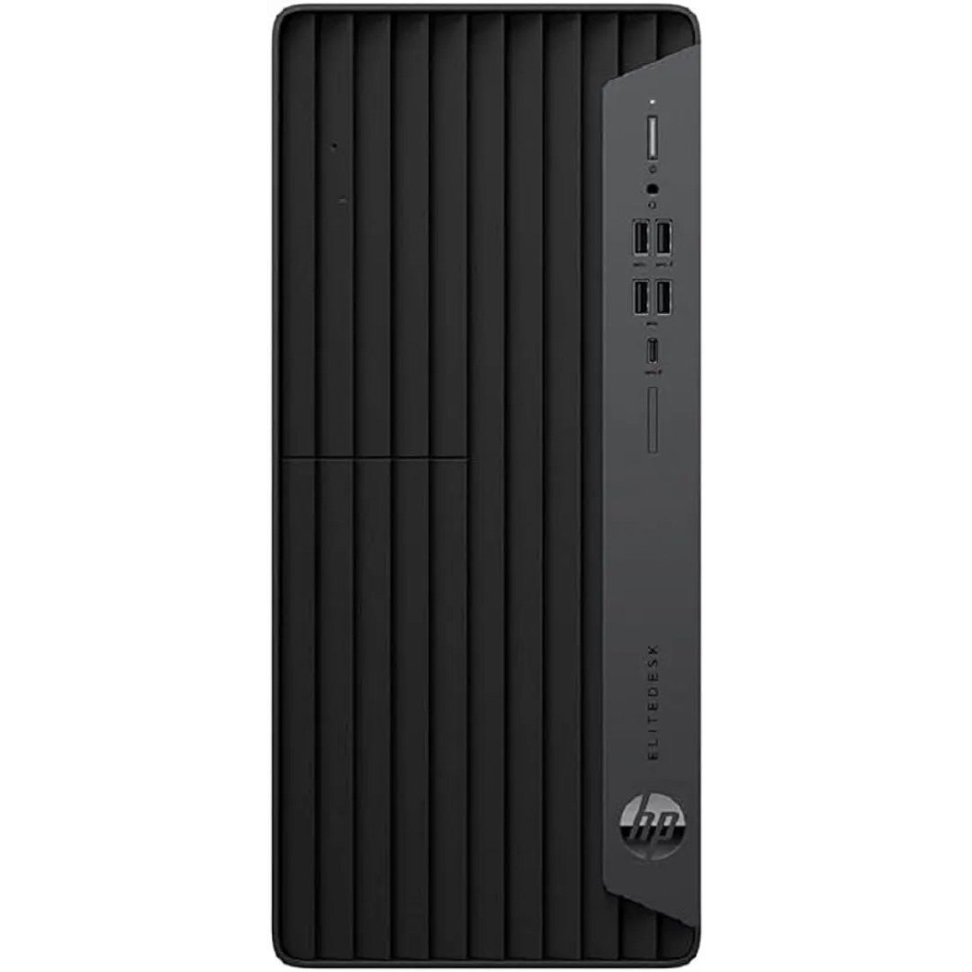 HP EliteDesk 800 G6