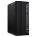 HP EliteDesk 800 G6