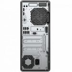 HP EliteDesk 800 G6