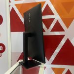 HP OMEN 32q Gaming Monitor, 31.5 Inches QHD HDR Display, 165 Hz, FreeSync Premium, Adaptive-Sync, IPS Panel - Image 14