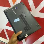 Lenovo ThinkPad T460s Ultrabook, Intel®️ Core™️ i5-6300U, 8GB RAM, 256GB SSD, 14 Inches FHD Display, Intel®️ HD Graphics 520, Windows 11 Pro, Black - Image 18