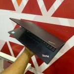 Lenovo ThinkPad X390 Laptop, Intel Core i5-8265U, 16GB RAM, 256GB SSD, 13.3" FHD Display, Windows 11 Pro, Black - Image 7