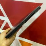Lenovo ThinkPad X390 Laptop, Intel Core i5-8265U, 16GB RAM, 256GB SSD, 13.3" FHD Display, Windows 11 Pro, Black - Image 11