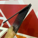 Lenovo ThinkPad X390 Laptop, Intel Core i5-8265U, 16GB RAM, 256GB SSD, 13.3" FHD Display, Windows 11 Pro, Black - Image 10