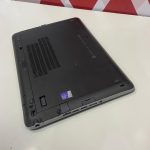 HP EliteBook 840 G1 Laptop, Intel Core i5-4200U, 8GB RAM, 500GB HDD, 14 Inches Display, Integrated Intel HD Graphics 4400, Windows 11 Pro, Graphite