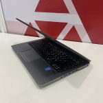 HP EliteBook 840 G1 Laptop, Intel Core i5-4200U, 8GB RAM, 500GB HDD, 14 Inches Display, Integrated Intel HD Graphics 4400, Windows 11 Pro, Graphite