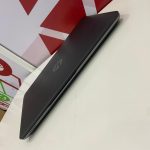HP EliteBook 840 G1 Laptop, Intel Core i5-4200U, 8GB RAM, 500GB HDD, 14 Inches Display, Integrated Intel HD Graphics 4400, Windows 11 Pro, Graphite