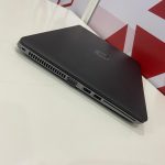 HP EliteBook 840 G1 Laptop, Intel Core i5-4200U, 8GB RAM, 500GB HDD, 14 Inches Display, Integrated Intel HD Graphics 4400, Windows 11 Pro, Graphite