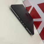 HP EliteBook 840 G1 Laptop, Intel Core i5-4200U, 8GB RAM, 500GB HDD, 14 Inches Display, Integrated Intel HD Graphics 4400, Windows 11 Pro, Graphite