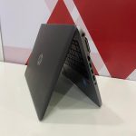 HP EliteBook 840 G1 Laptop, Intel Core i5-4200U, 8GB RAM, 500GB HDD, 14 Inches Display, Integrated Intel HD Graphics 4400, Windows 11 Pro, Graphite