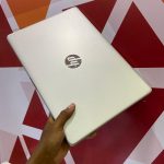 HP Laptop 15s-eq2144AU, AMD Ryzen™ 5 5500U, 8GB RAM, 512GB SSD, 15.6" FHD Display, AMD Radeon™ Graphics, Windows 11 Home, Silver - Image 14