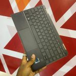 HP Spectre x360 14 EF0036nia, Intel® Core™ i7 12th Gen, 16GB RAM, 512GB SSD, 13.5" Touch Display, Intel UHD Graphics, Gold