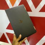 HP Spectre x360 14 EF0036nia, Intel® Core™ i7 12th Gen, 16GB RAM, 512GB SSD, 13.5" Touch Display, Intel UHD Graphics, Gold