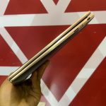 HP Spectre x360 14 EF0036nia, Intel® Core™ i7 12th Gen, 16GB RAM, 512GB SSD, 13.5" Touch Display, Intel UHD Graphics, Gold
