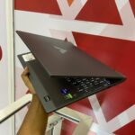 HP Victus 15-FA0031TX, 12th Gen Intel® Core™ i7, 15.6-inch FHD Gaming Laptop, 64GB RAM, 1TB SSD, RTX 3050Ti 4GB Graphics, Windows 11 Pro, Blue