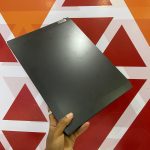 Lenovo IdeaPad Gaming 3 15IHU6, Intel Core i5 11th Gen, 8GB RAM, 512GB SSD, 15.6" FHD Display + 4GB NVIDIA GeForce GTX™️ 1650, Windows 11 Pro, Black