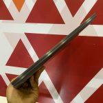 Certified Lenovo ThinkPad X1 Yoga Gen 4 14 in Notebook, Intel Core i7-8650U – Gray