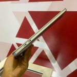 Certified Refurbished Apple MacBook Pro 2020 13.3 in Notebook (A2338), Apple M1 Chip – Space Gray