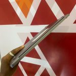 Certified Refurbished Apple MacBook Pro 2020 13.3 in Notebook (A2338), Apple M1 Chip – Space Gray