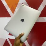 Certified Refurbished Apple MacBook Pro 2020 13.3 in Notebook (A2338), Apple M1 Chip – Space Gray