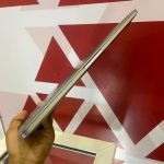 Certified Refurbished Apple MacBook Pro 2020 13.3 in Notebook (A2338), Apple M1 Chip – Space Gray