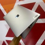 Certified Refurbished Apple MacBook Pro 2020 13.3 in Notebook (A2338), Apple M1 Chip – Space Gray