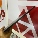 Microsoft Surface Laptop 3