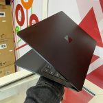 Microsoft Surface Laptop 3
