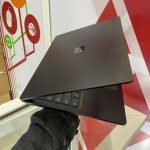 Microsoft Surface Laptop 3
