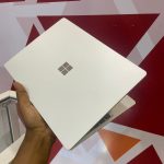 Microsoft Surface Laptop Go 3