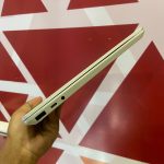 Microsoft Surface Laptop Go 3