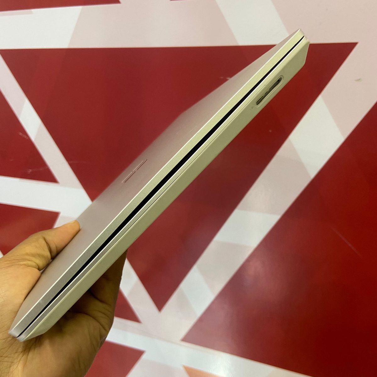 Microsoft Surface Laptop Go 3